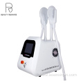 Burn Fat Body Contouring Slimming Machine